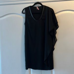 EUC Rudsak dress